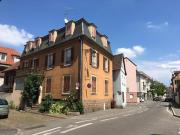 Seppala charmant appartement