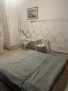 Top Kraków Top Kraków