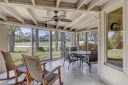 Top Ponte Vedra Beach
