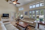 Top Ponte Vedra Beach