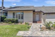 Top Ponte Vedra Beach