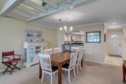 Top Ponte Vedra Beach