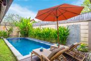 Top Seminyak