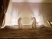 Poznaj Mickiewicza 1 Poznaj Mickiewicza 1