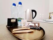 Top Racibórz Top Racibórz