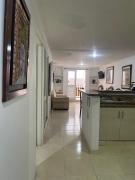 Top Cartagena de Indias