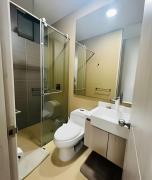 Top Playa Bello Horizonte