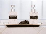 Top Tripolis Top Tripolis