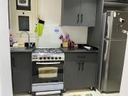 بورتو نيو كايرو التجمع الخامس التسعين الجنوبي