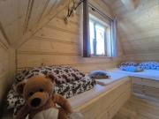 Top Murzasichle Top Murzasichle