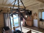 Top Murzasichle Top Murzasichle