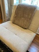 Spacious Apartment walk to Hyde Park & Notting Hill