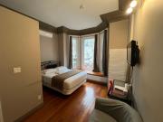 Top Toronto