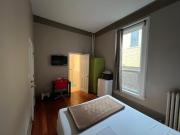 Top Toronto