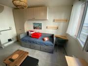 FLCbm - New Premium Studio - Elevator