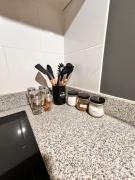 Top Santiago Top Santiago