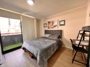 Top Santiago Top Santiago