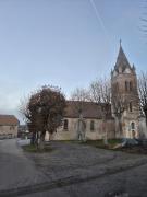 Top Saint-Baudille-et-Pipet