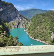 Top Saint-Baudille-et-Pipet