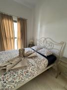 Top San Miguel de Abona