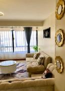 Belaire BnB Syokimau