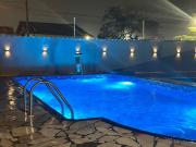 Sua Casa de Férias na Praia!