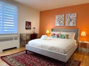 Top Montreal