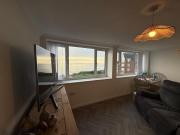 Panoramic Sea View Apartment Panoramic Sea View Apartment