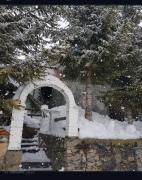 Top Tetovo