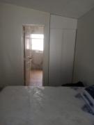 Casa fin de semana en Cuernavaca Morelos