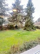 4-room Apartment near Frankfurt