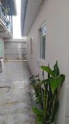 Casa Torres rs verao