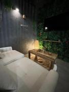 Top Poitiers Top Poitiers