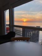 Sea View Boutique Apartments