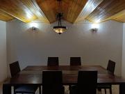 Top Bogota Top Bogota