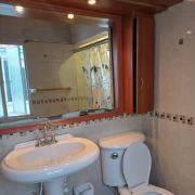 Top Bogota Top Bogota