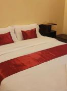 Top Nairobi