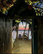 Punta Cabana Bahía (2)