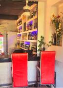 Top Nairobi