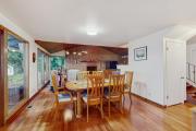 Top Poulsbo