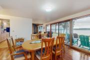 Top Poulsbo