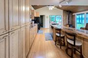 Top Poulsbo
