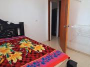 habitaciones amobladas