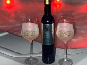 La Luna Petite Suite Deluxe Apartment with Pool & Jacuzzi, Bikes and Covered Parking