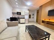 le grand chic piscine 2 min gare gueliz