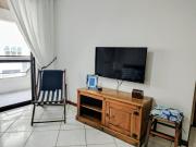 Top Florianópolis
