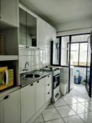 Top Florianópolis