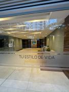 Top Cochabamba
