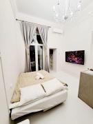 Poznaj Mickiewicza 4 Poznaj Mickiewicza 4