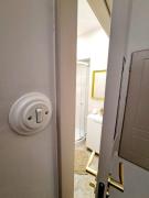 Poznaj Mickiewicza 4 Poznaj Mickiewicza 4